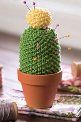 pin cushion website